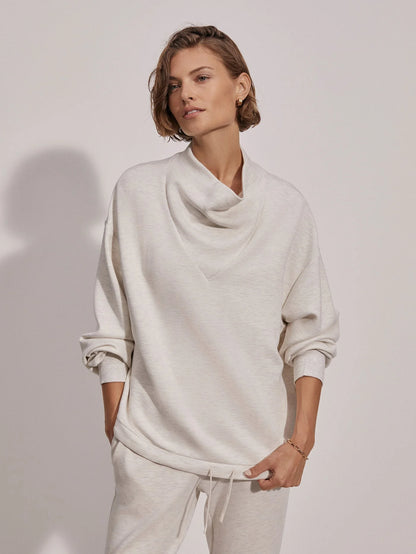 Varley Betsy Sweat Pullover (More Colors)