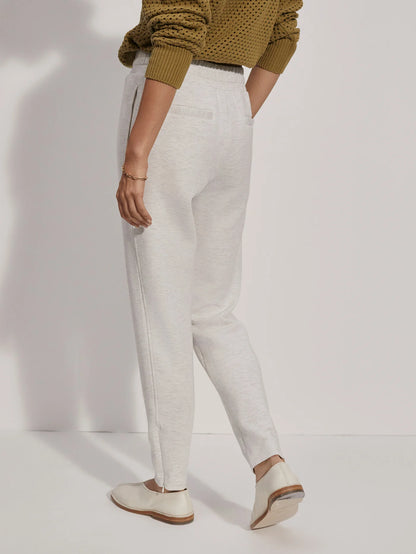 Varley The Slim Zip Hem Pant 26" (More Colors)