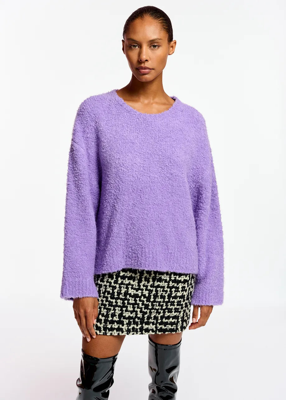 Pullover collar hotsell
