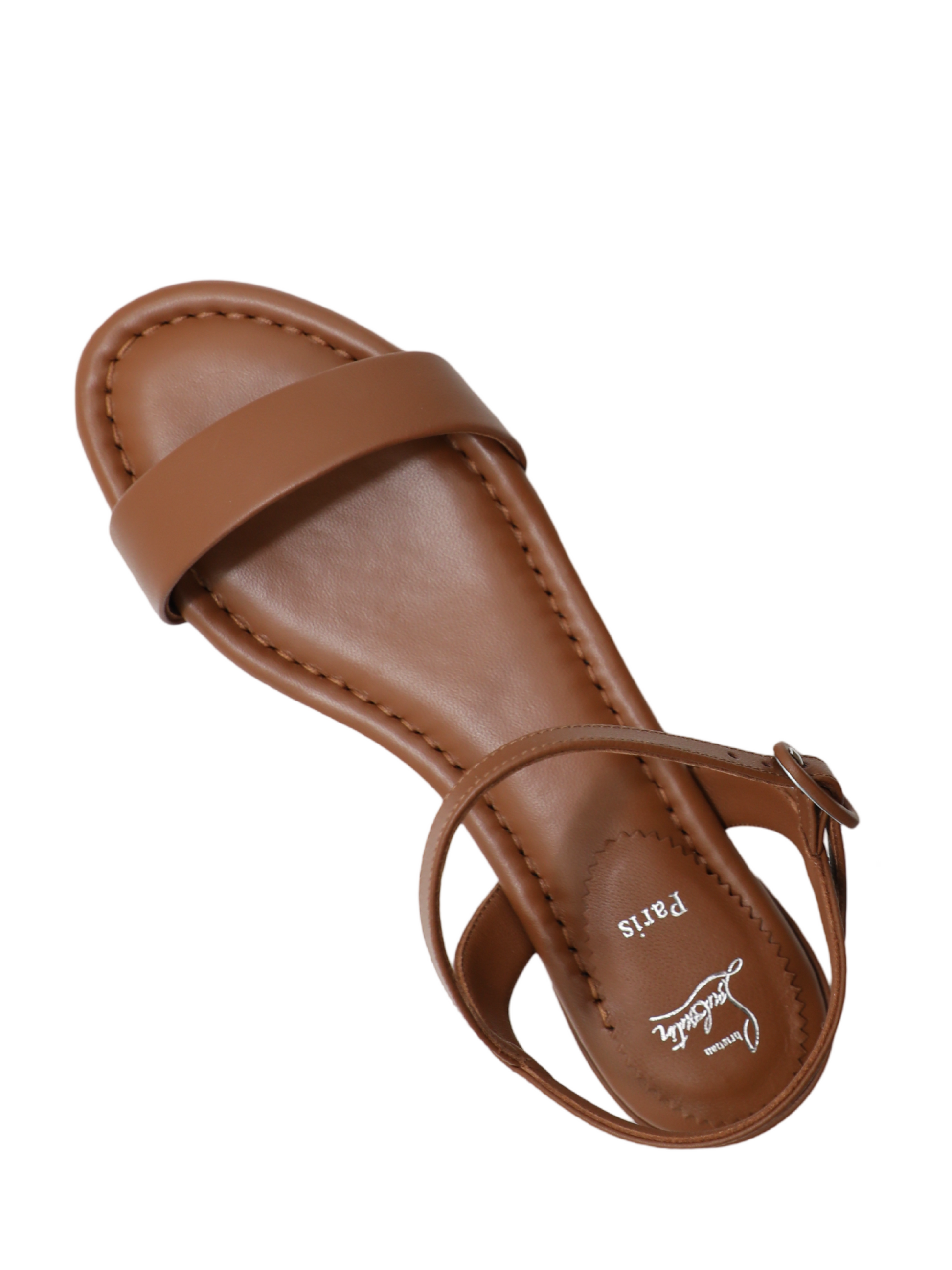 Theo Rossi American Skin Watch Online American Skin Streaming