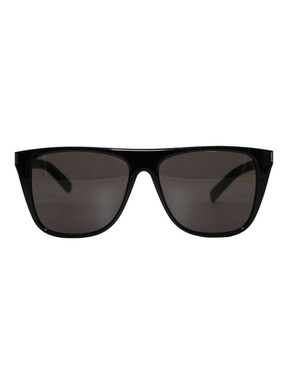 Saint Laurent Sunglasses SL 1/F-001 58