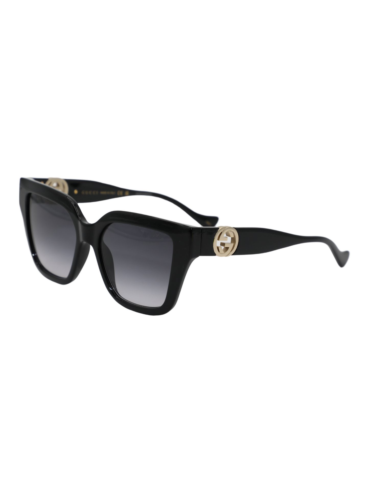 Gucci Sunglasses GG1023S-008 54