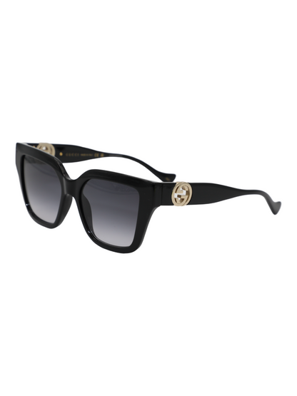 Gucci Sunglasses GG1023S-008 54