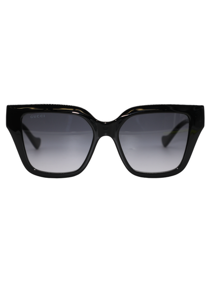 Gucci Sunglasses GG1023S-008 54