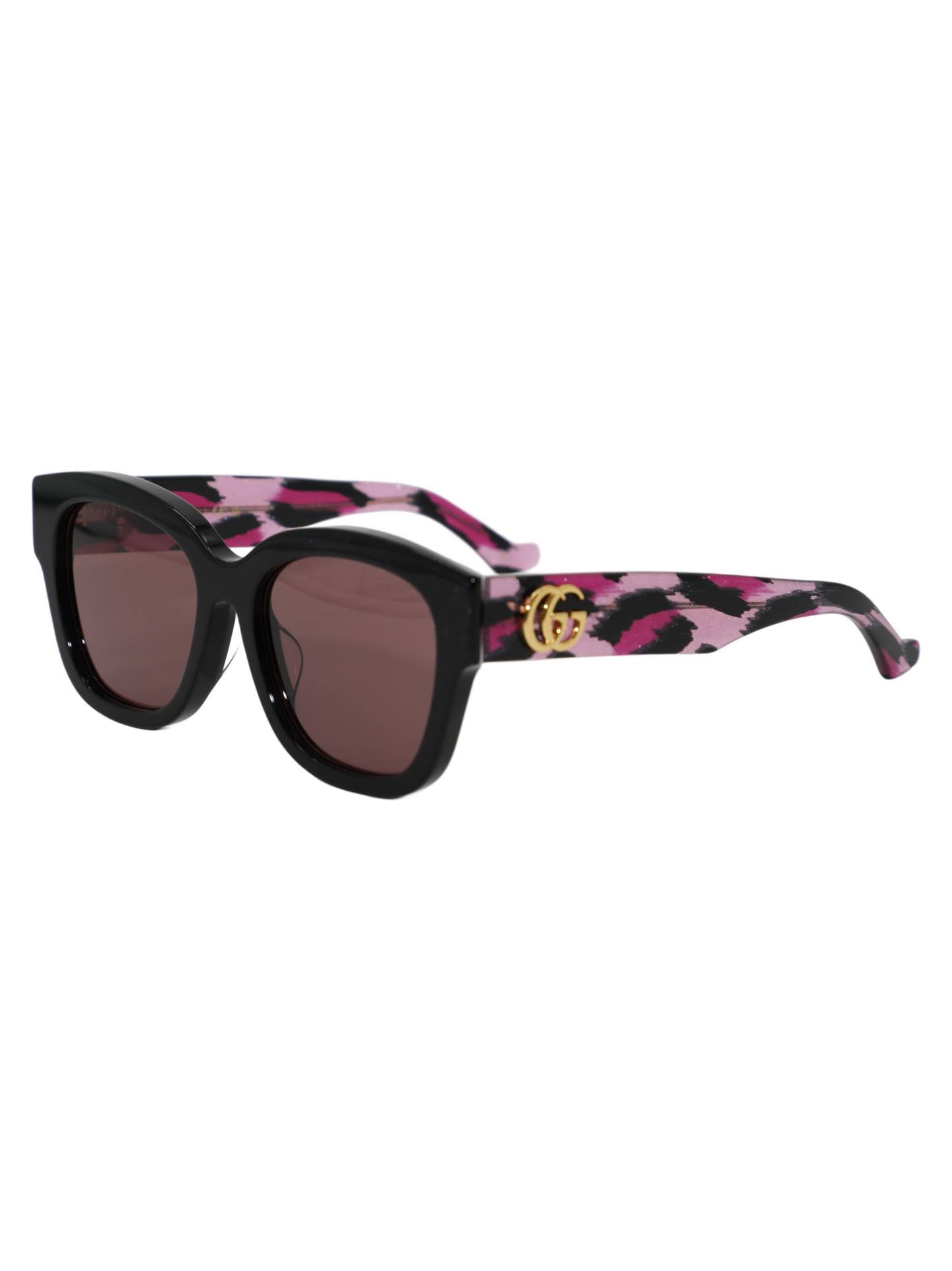 Gucci Sunglasses GG1550SK-004 54