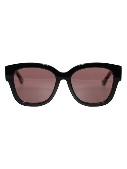 Gucci Sunglasses GG1550SK-004 54