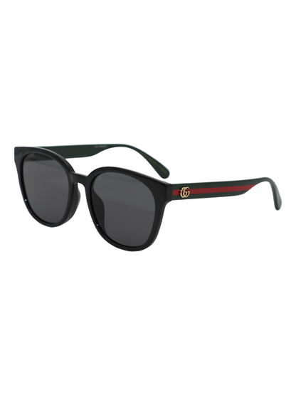 Gucci Sunglasses GG0855SK-001 56