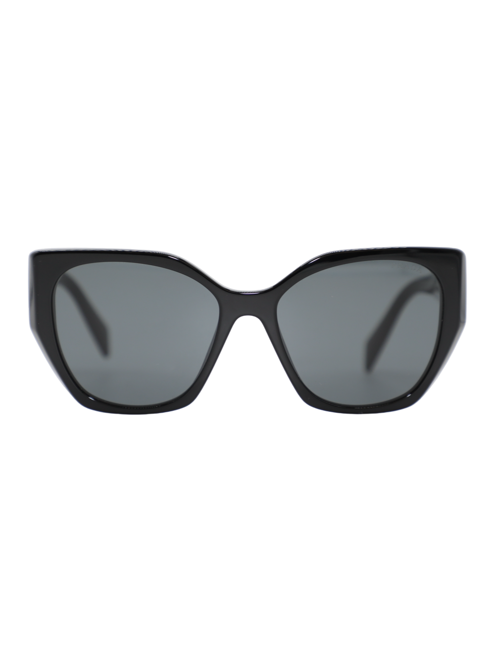 Prada Sunglasses 0PR 19ZS (More Colors)