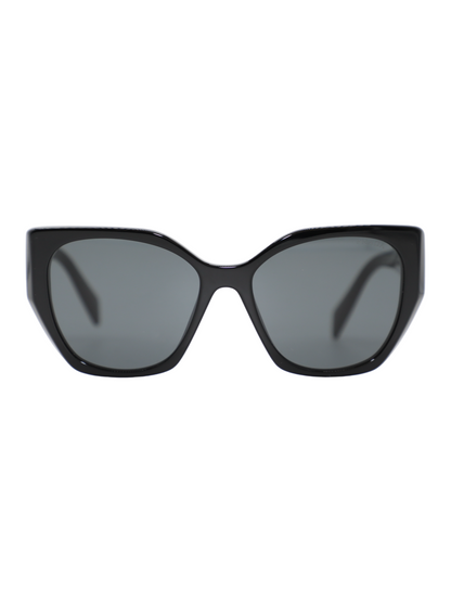 Prada Sunglasses 0PR 19ZS (More Colors)