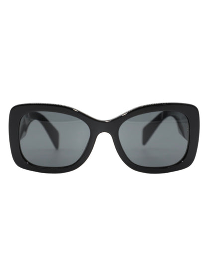 Prada Sunglasses 0PR A08S (More Colors)