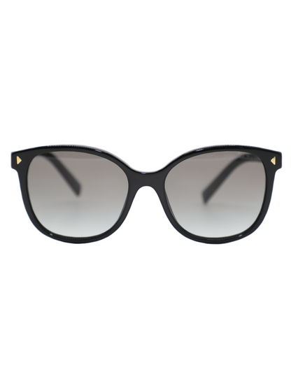 Prada Sunglasses 0PR 22ZS