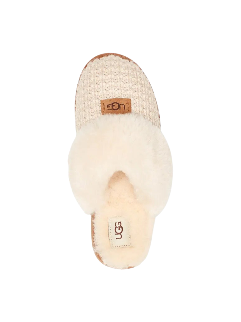 UGG Cozy Slipper More Colors