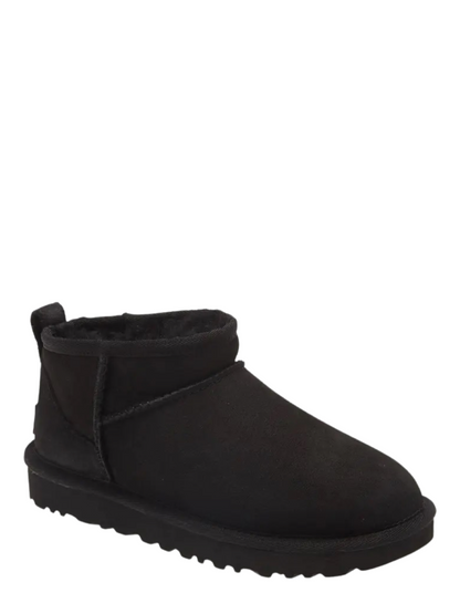 UGG Classic Ultra Mini Boot (More Colors)