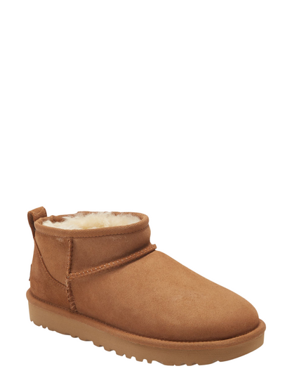 UGG Classic Ultra Mini Boot (More Colors)