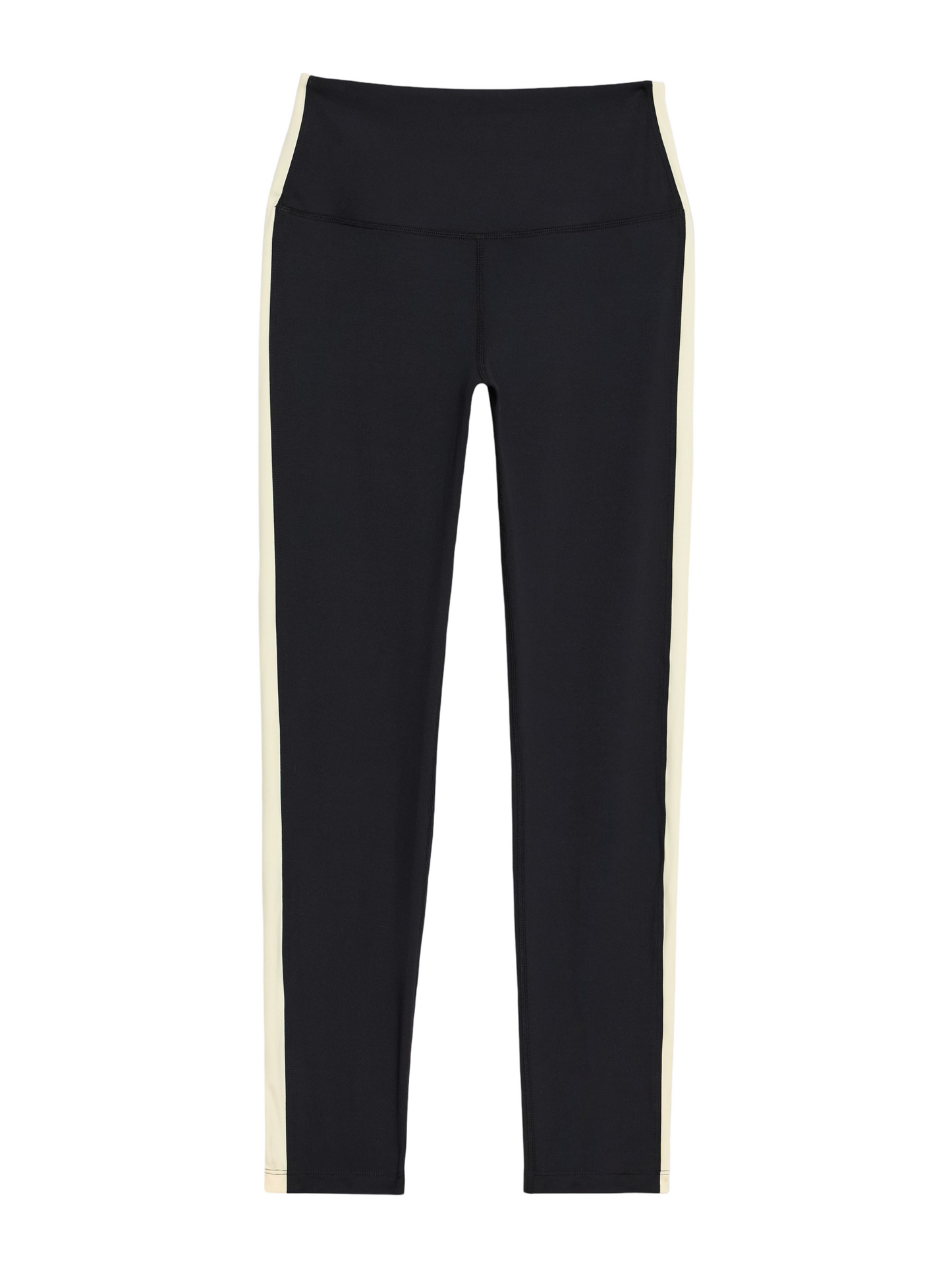 Splits59 Clare High Waist Rigor 7/8 (More Colors)