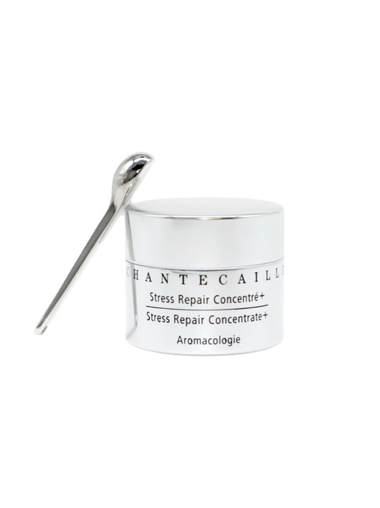 Chantecaille Stress Repair Concentrate + 15 mL