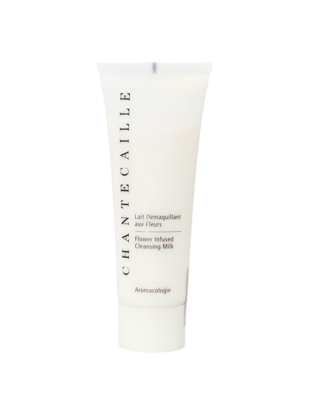 Chantecaille Flower Infused Cleansing Milk 75 mL