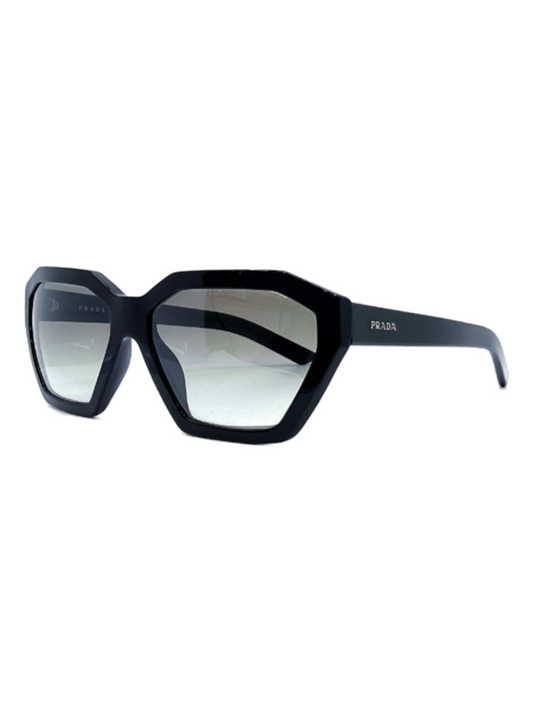Prada Sunglasses OPR03VS-1AB500