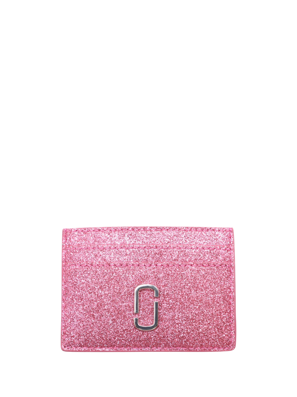 Marc jacobs best sale glitter wallet