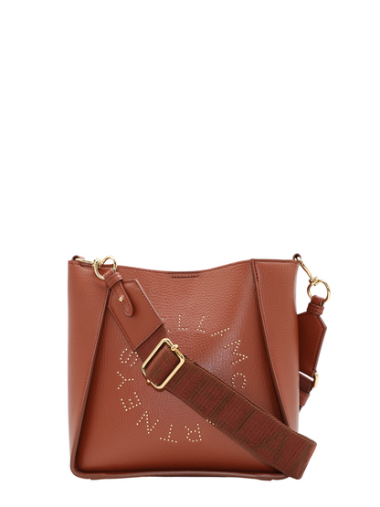 Stella McCartney Logo Crossbody Bag (More Colors)