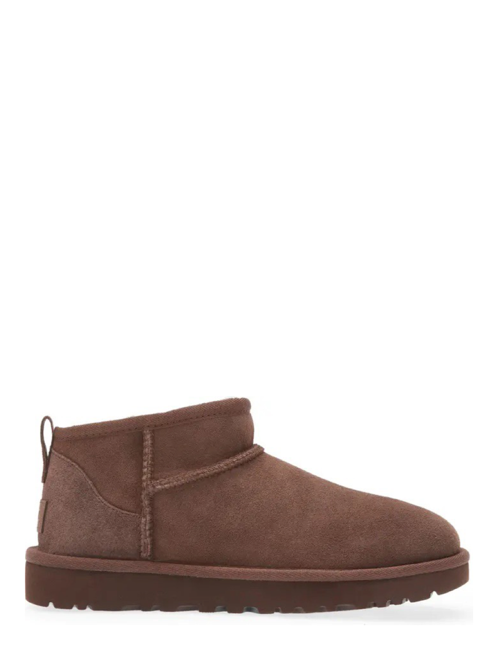 COPY - Gucci Ugg Boots  Ugg boots, Uggs, Boots