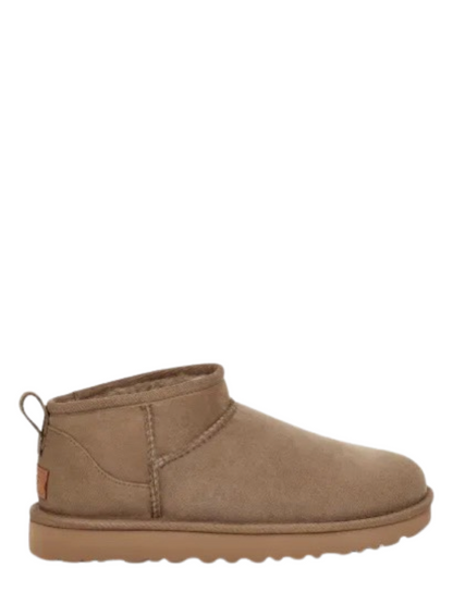 UGG Classic Ultra Mini Boot (More Colors)