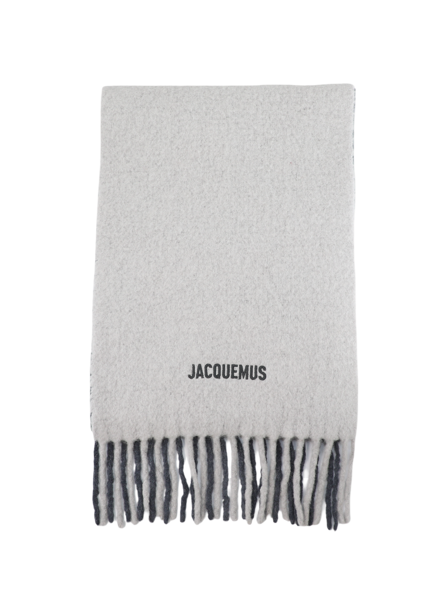 Jacquemus The Moisson Scarf (More Colors)