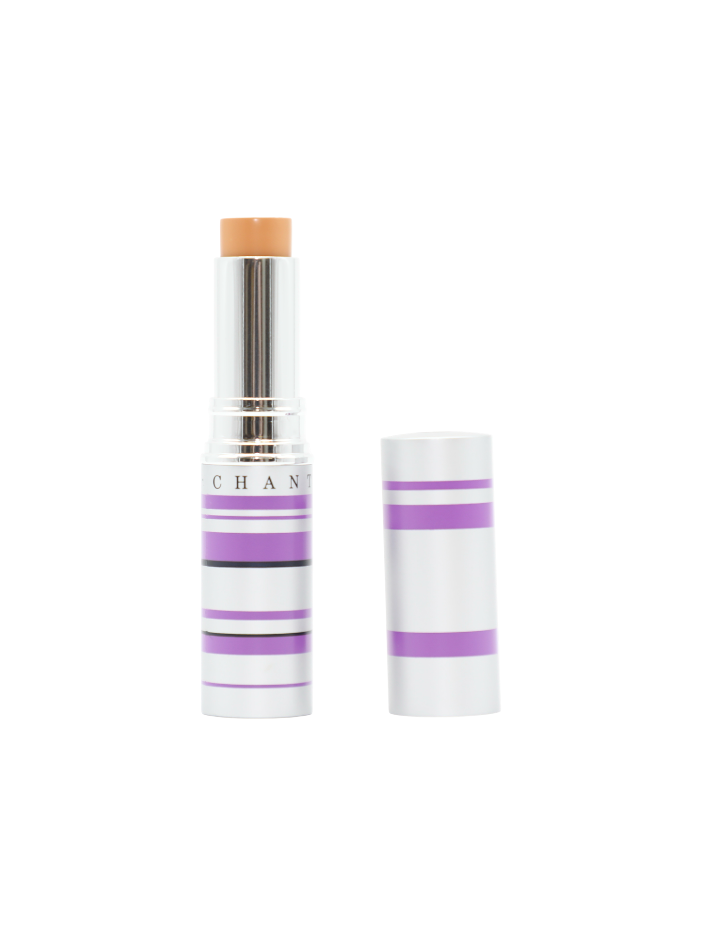 Chantecaille Real Skin+ Eye and Face Stick (More Colors)