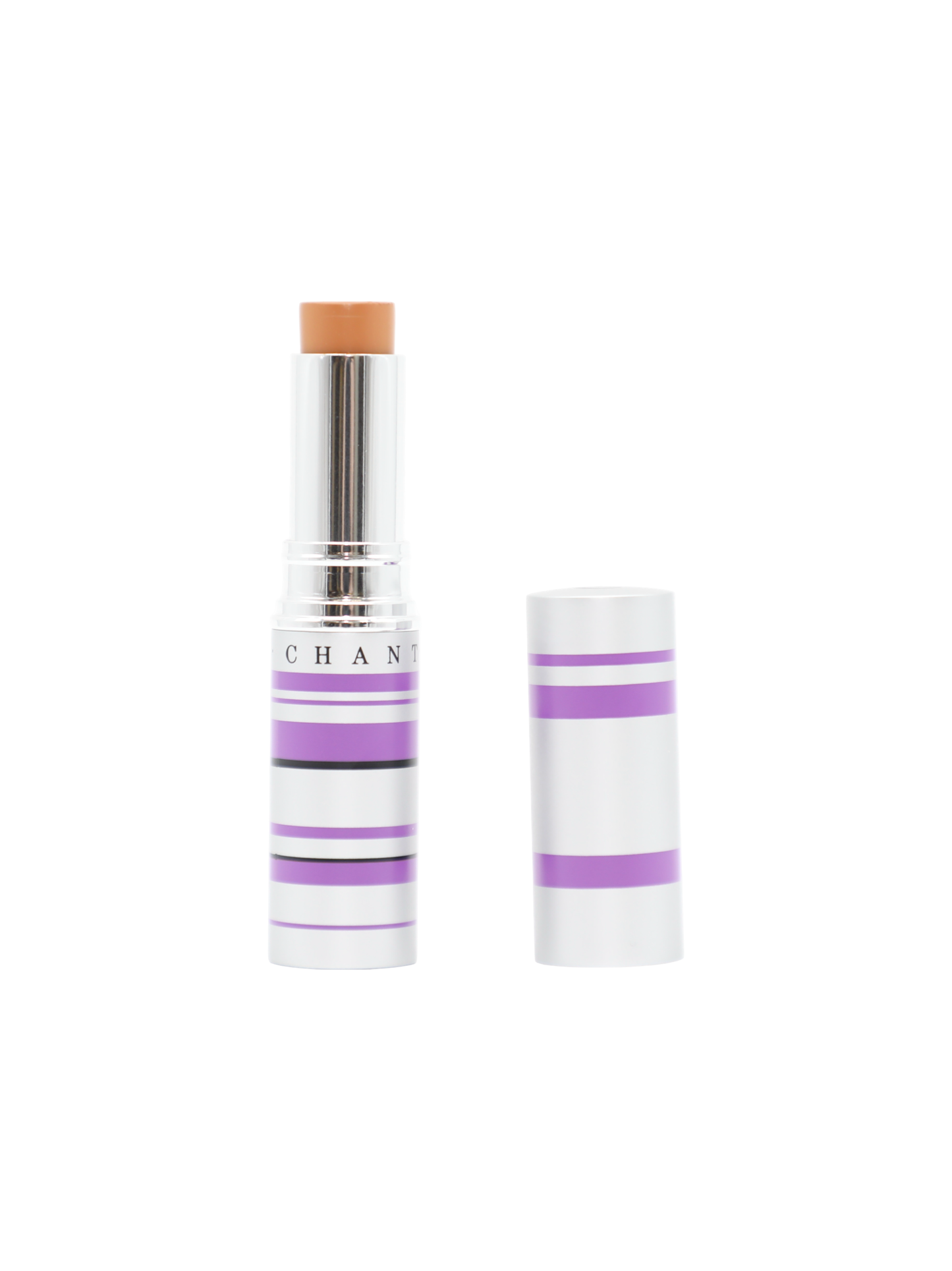 Chantecaille Real Skin+ Eye and Face Stick (More Colors)