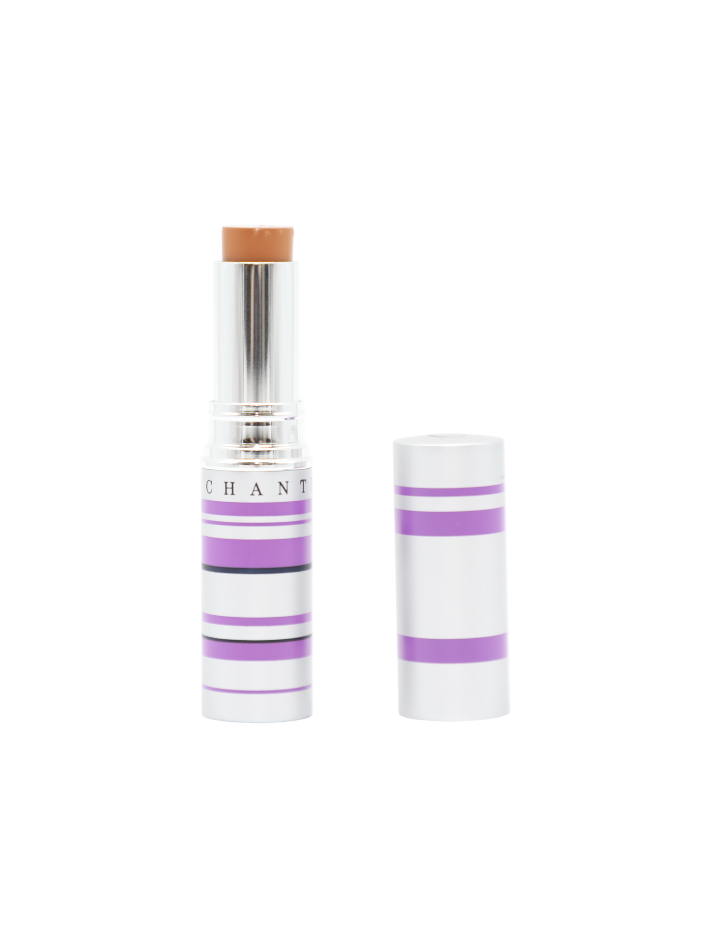 Chantecaille Real Skin+ Eye and Face Stick (More Colors)