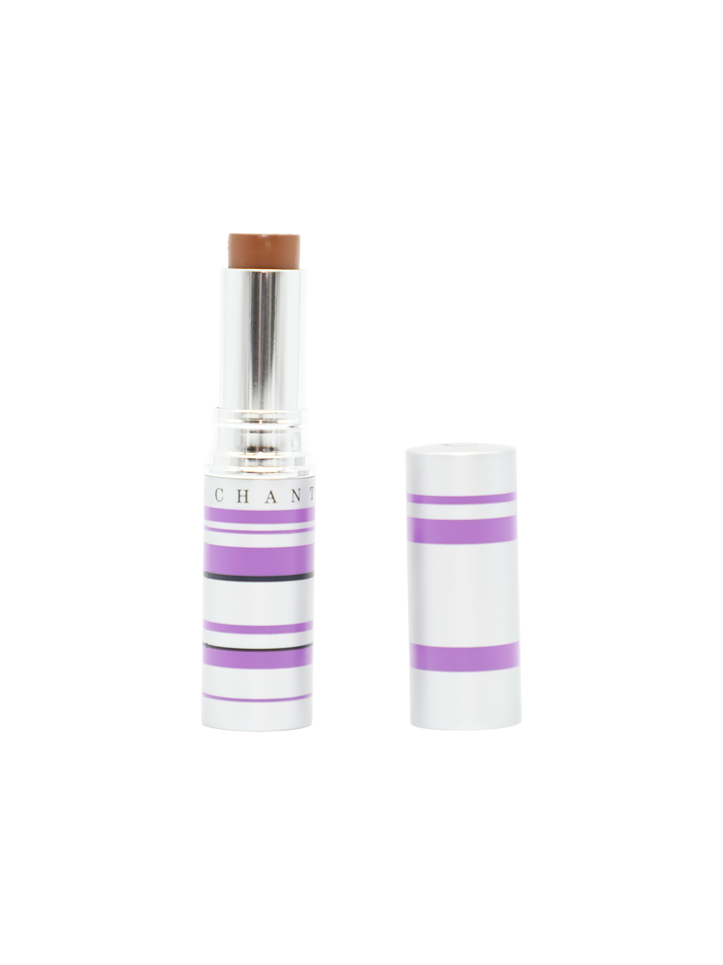 Chantecaille Real Skin+ Eye and Face Stick (More Colors)