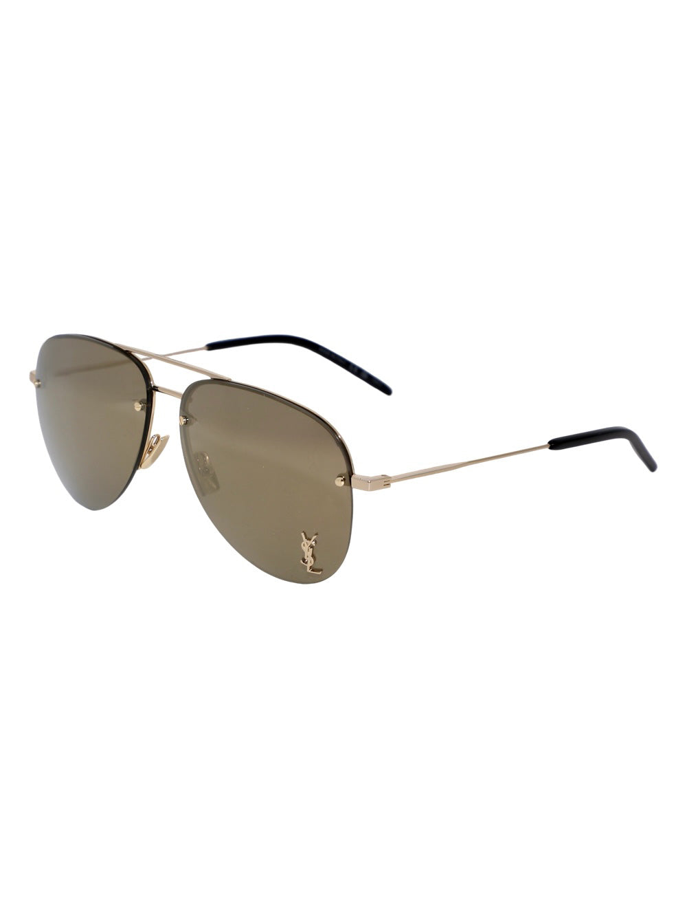 Saint Laurent Sunglasses Classic 11 M-004 59