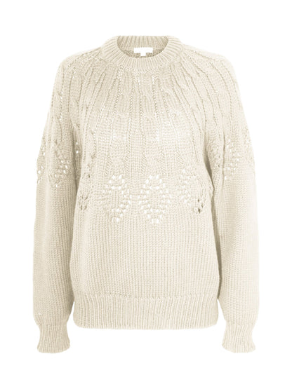 A.L.C. Montie Sweater (More Colors)