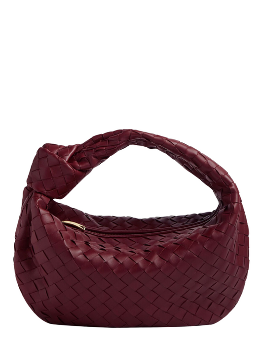 Bottega Veneta Teen Jodie Bag (More Colors)