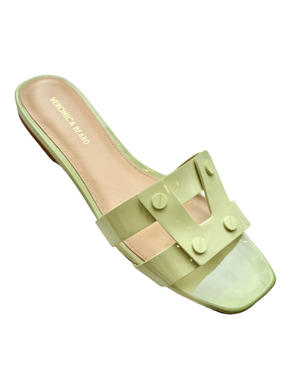 Veronica Beard Via Slide (More Colors)
