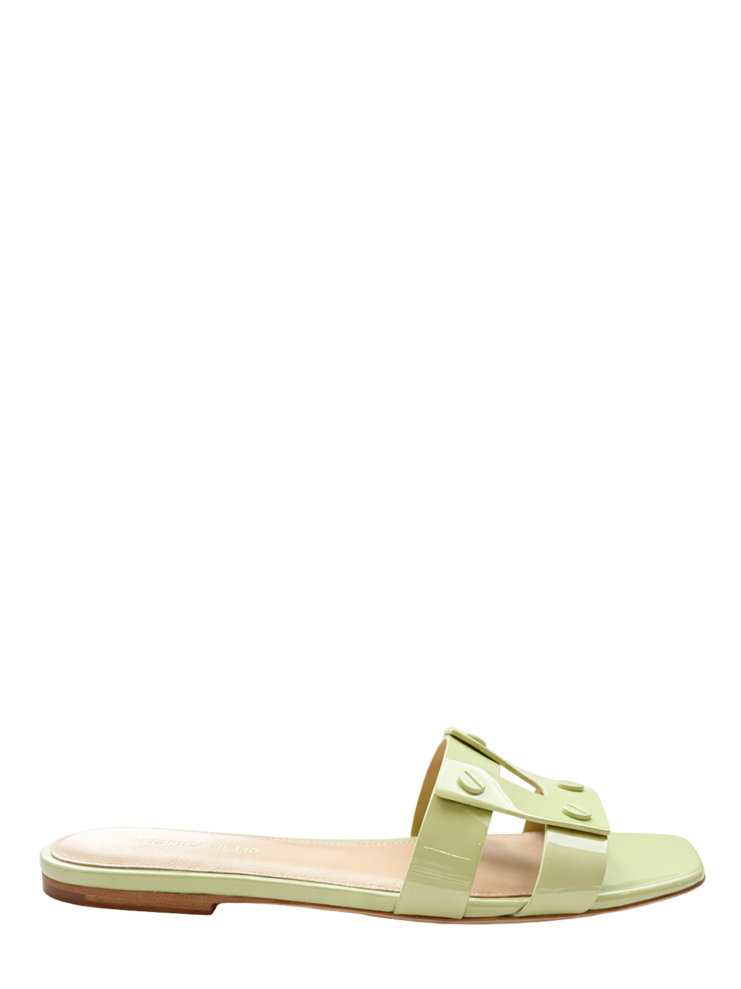 Veronica Beard Via Slide (More Colors)