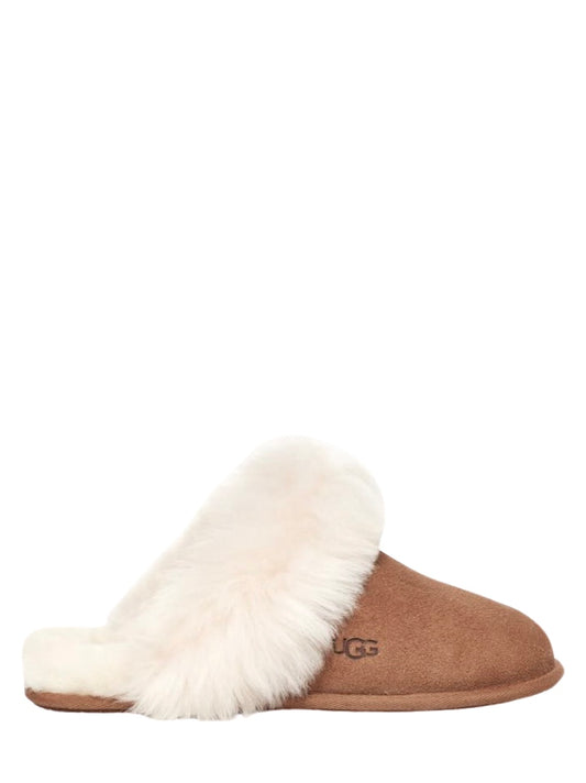 UGG Scuff Sis (More Colors)