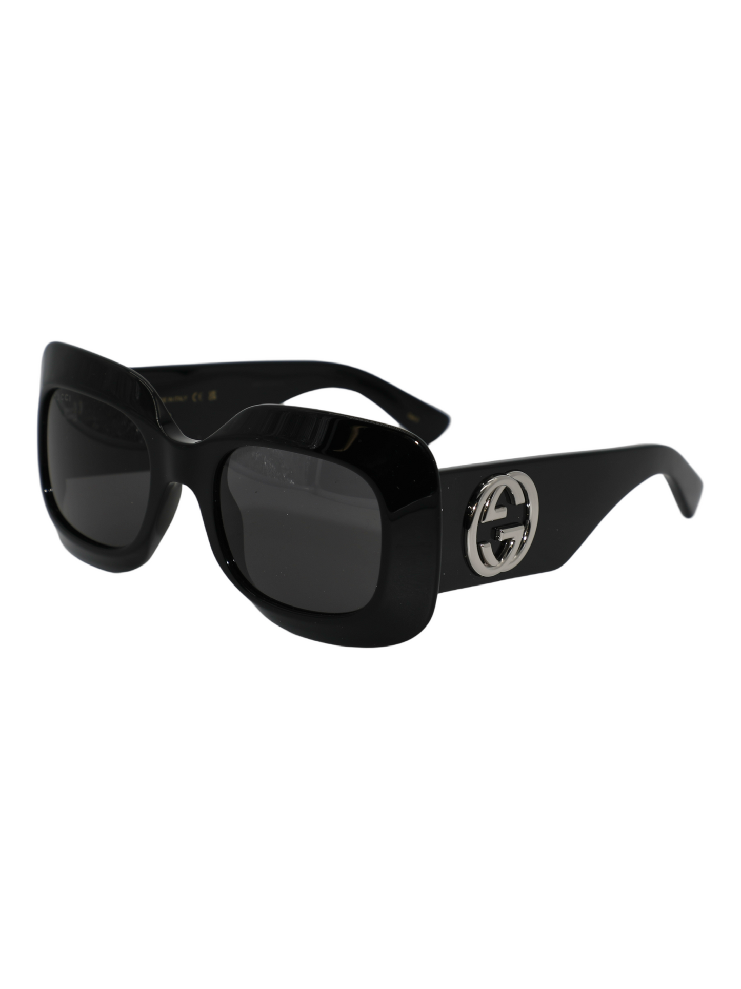 Gucci Sunglasses GG1695S-001