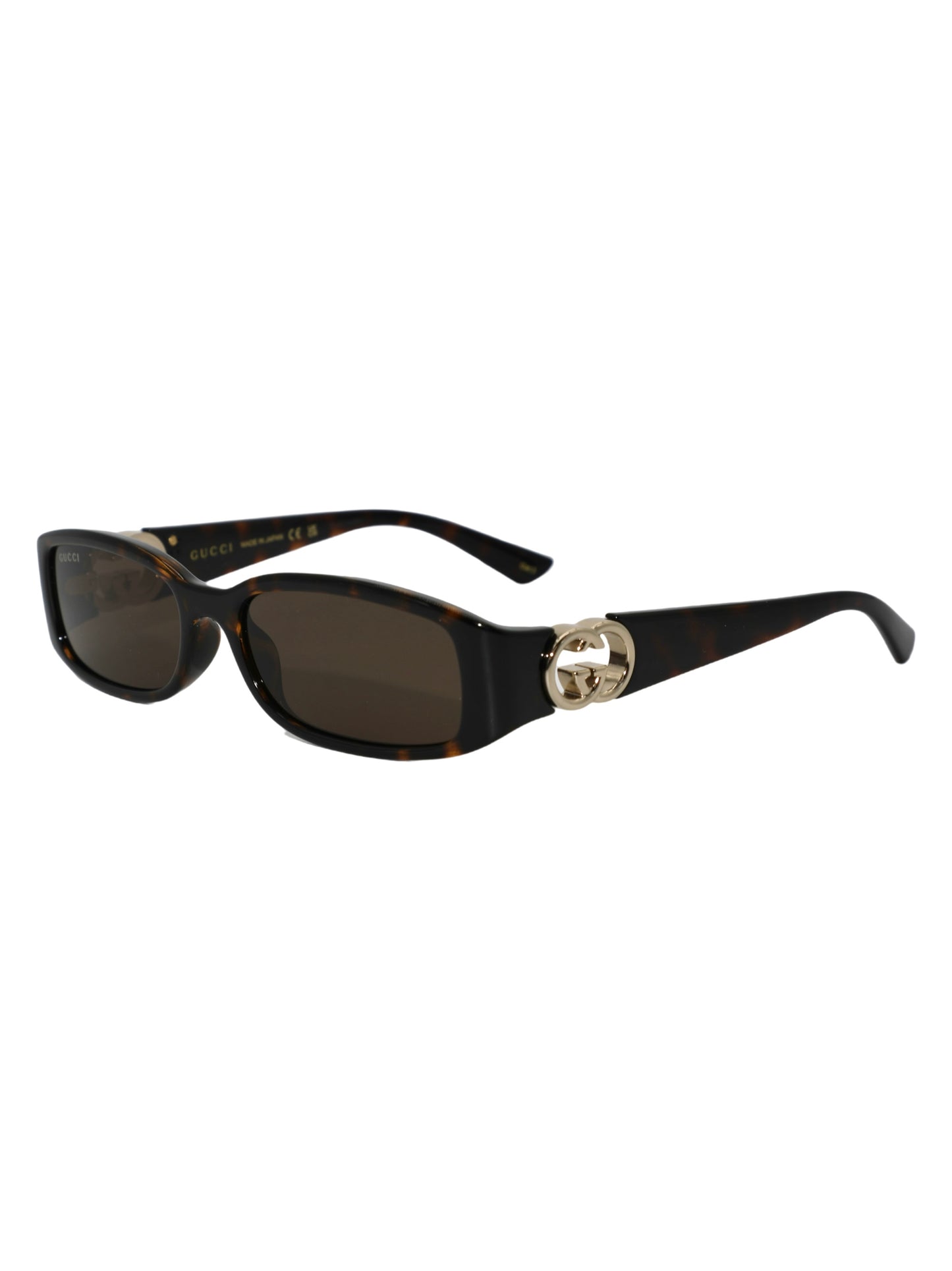 Gucci Sunglasses GG1661S-002