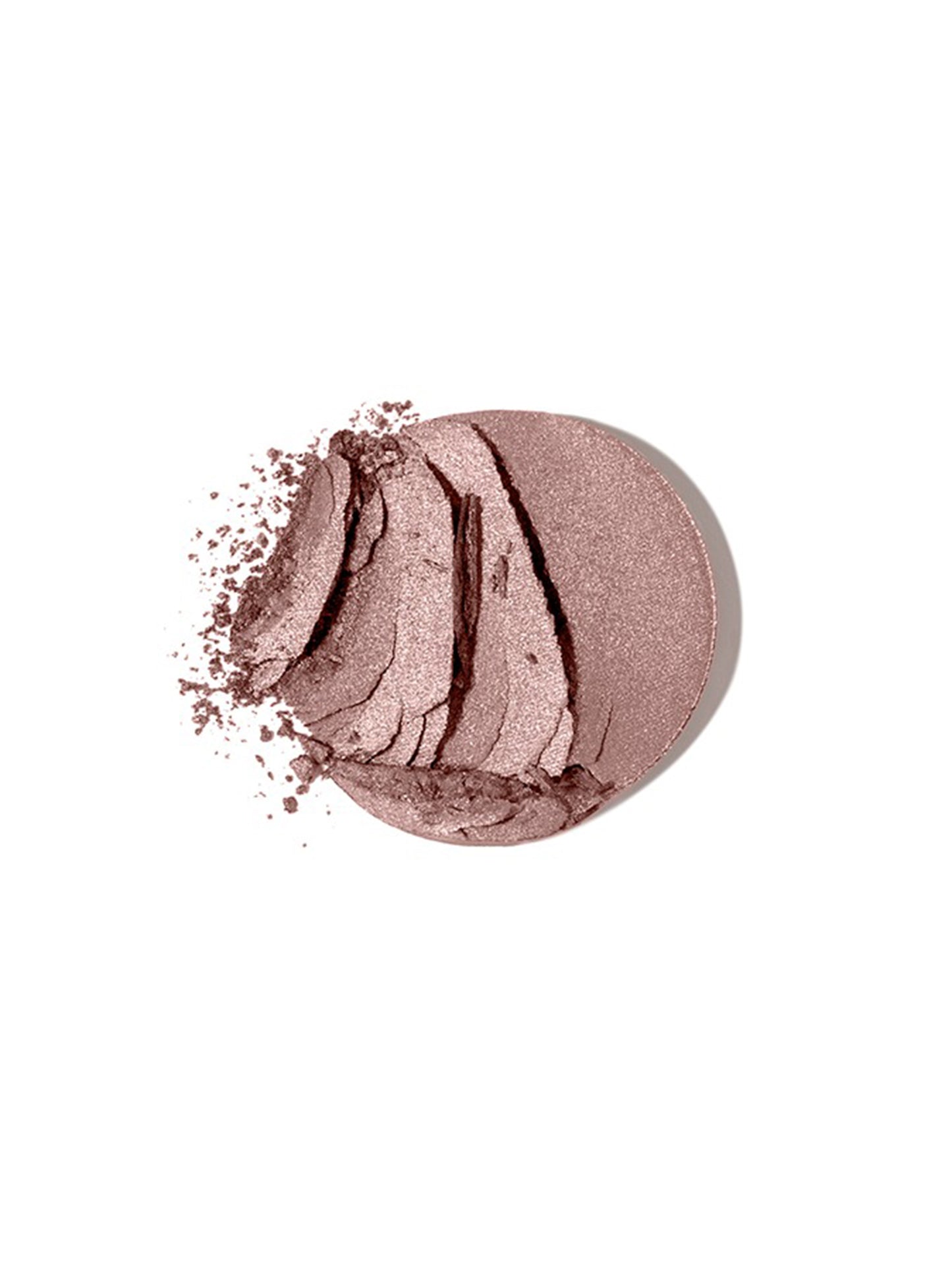 Chantecaille Iridescent Eye Shade Refill (More Colors)