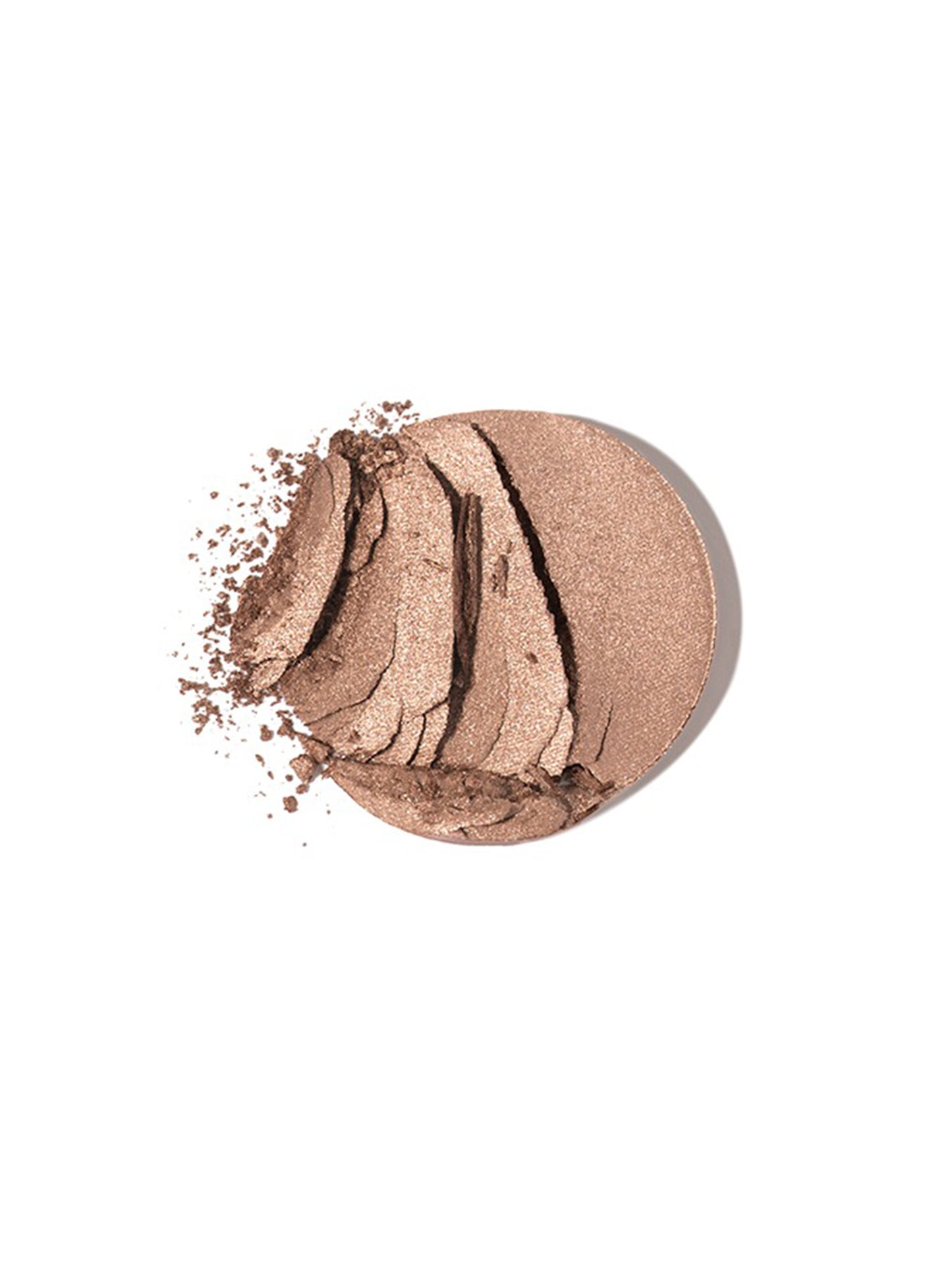Chantecaille Iridescent Eye Shade Refill (More Colors)