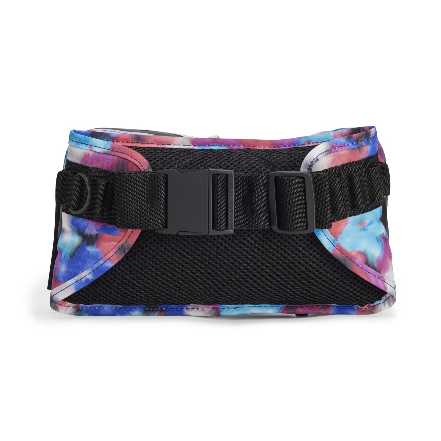Adidas x Stella McCartney ASMC Bum Bag in Multi/Black