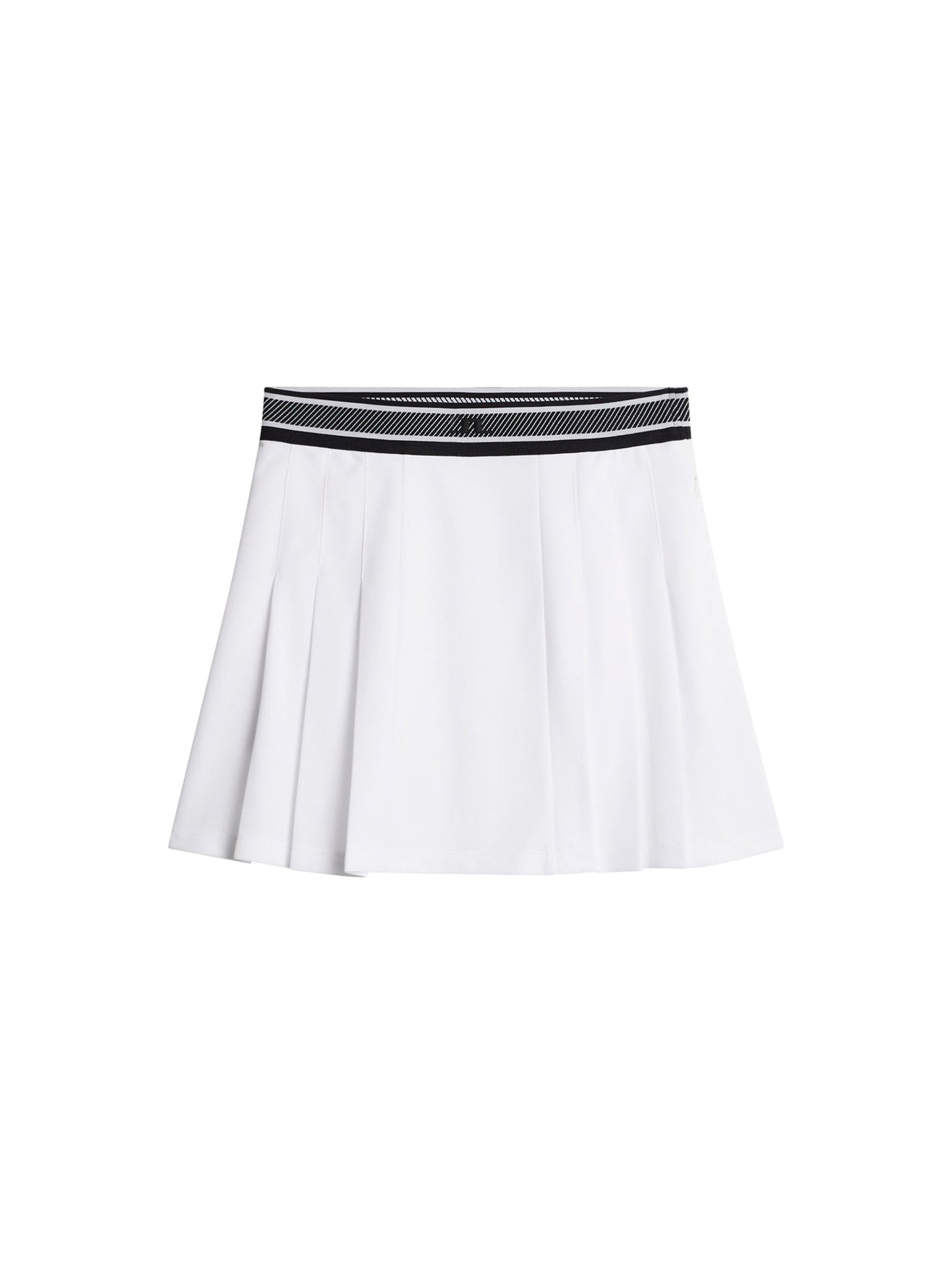 J.Lindeberg Harlow Skirt (More Colors)