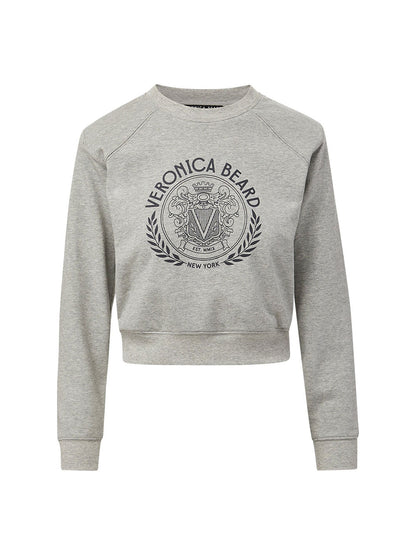 Veronica Beard Philomena Sweatshirt (More Colors)