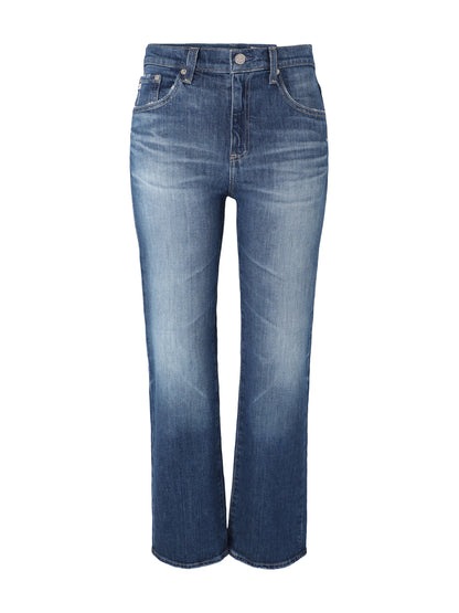 AG Jeans Brinley Jeans in 11 Years Memory
