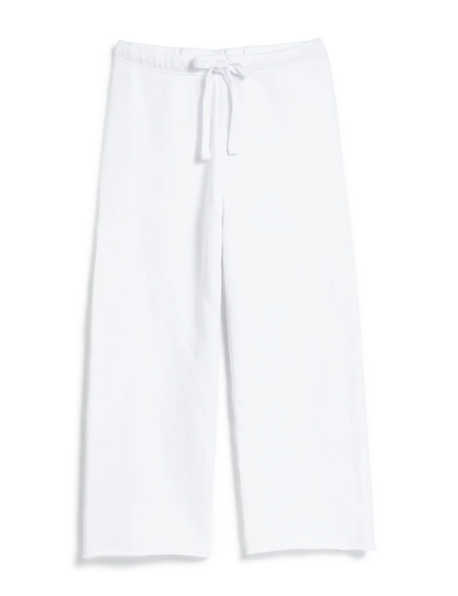 Frank & Eileen Catherine Long Sweatpant (More Colors)