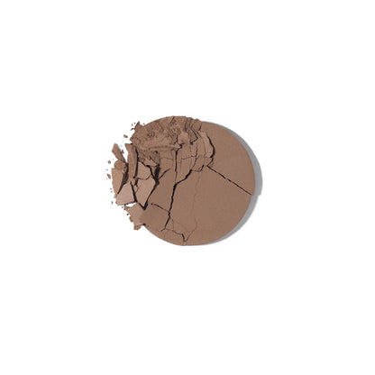 Chantecaille Lasting Eye Shade Refill (More Colors)
