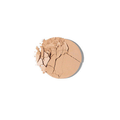 Chantecaille Lasting Eye Shade Refill (More Colors)