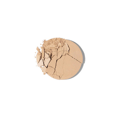 Chantecaille Lasting Eye Shade Refill (More Colors)