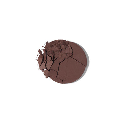 Chantecaille Lasting Eye Shade Refill (More Colors)